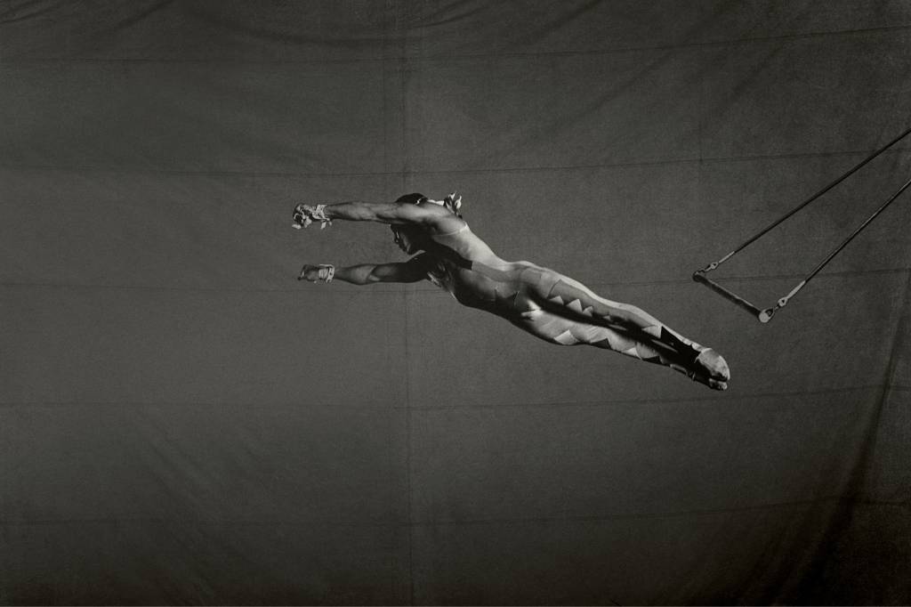 Sem planos de aposentadoria, mulheres pensam numa segunda carreira