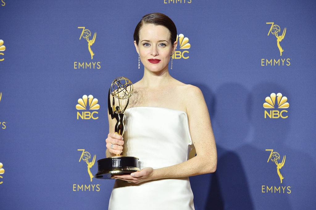 Oscar ou Emmy? Em tempos digitais, qual tem mais prestígio?