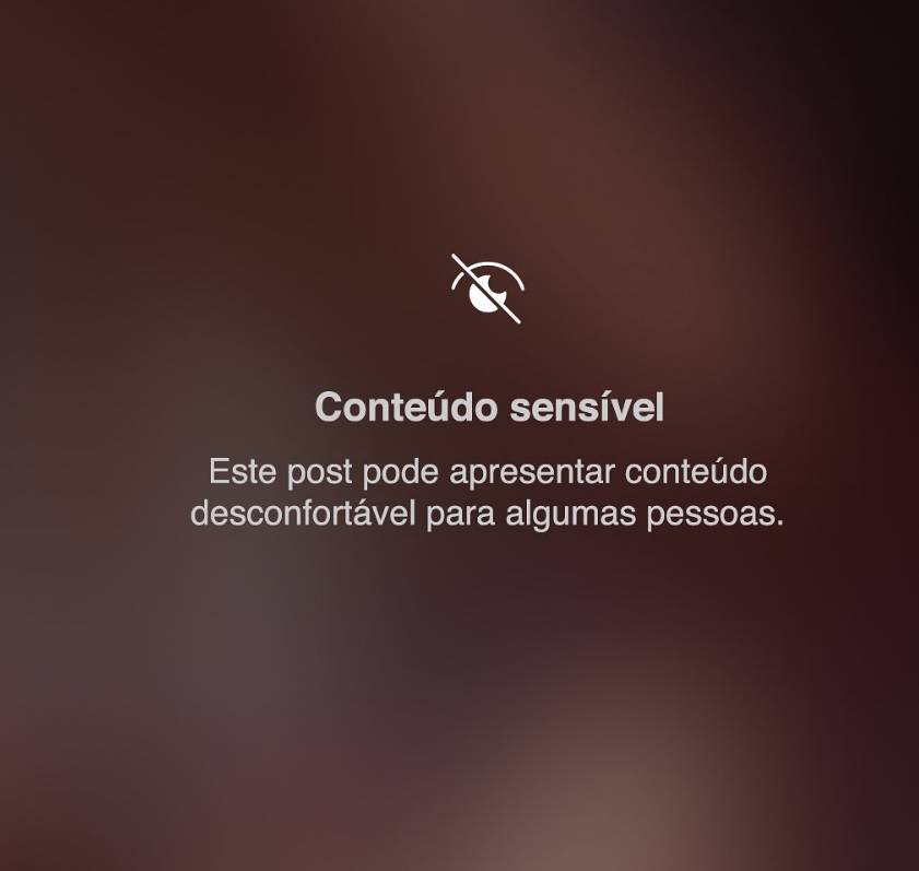 Ana Maria, Ivete Sangalo e outros famosos se unem em prol da saúde mental