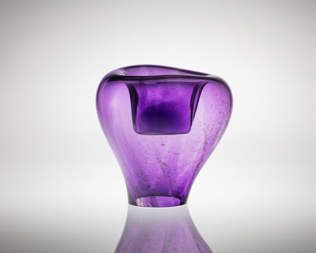 Cole&ccedil;&atilde;o Onda.