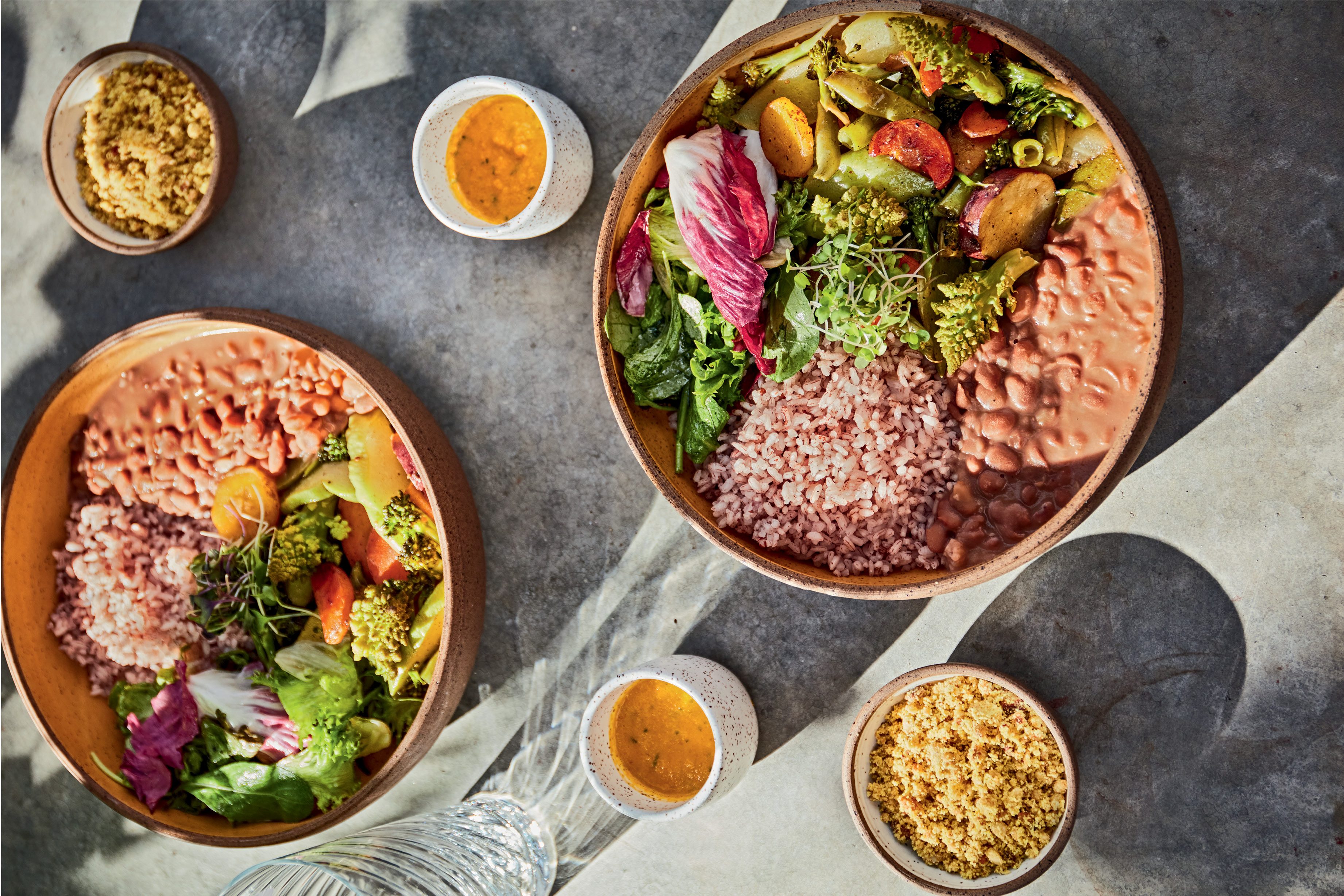 RECEBER CAMELIA ODODO6