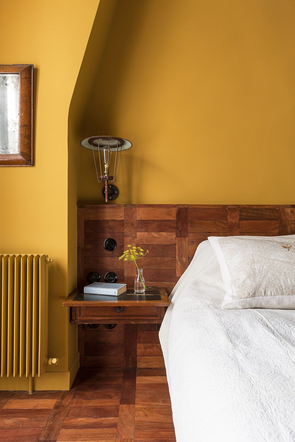 amarelo-decoracao-como-usar-monocromaticos3 amarelo na decoração