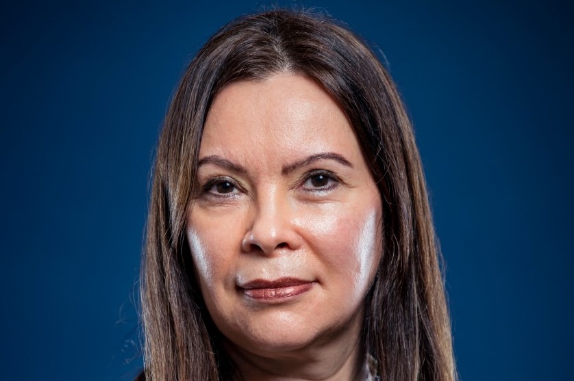 Médica lança livro em que explica qual a melhor dieta anticâncer