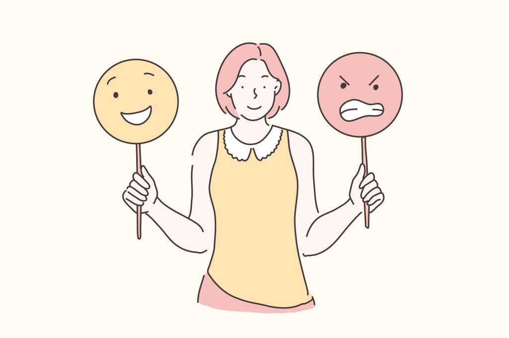 Precisamos conversar sobre educação emocional para jovens