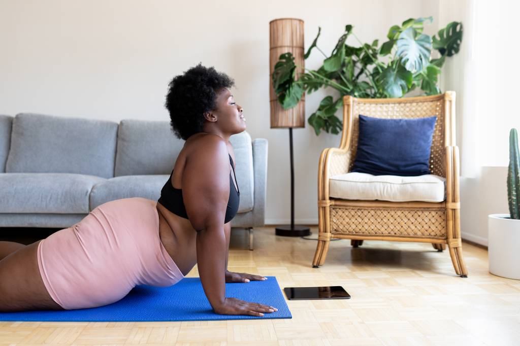 6 ideias para criar uma rotina de relaxamento e se livrar do estresse