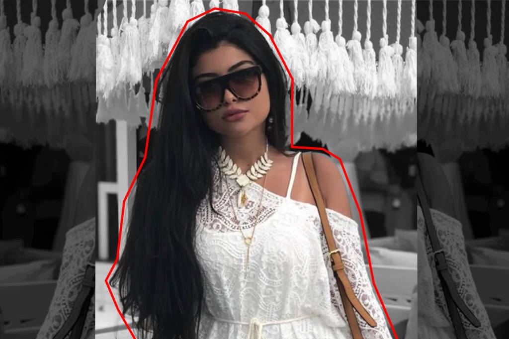 Bolsonaro sanciona Lei Mari Ferrer, que protege vítimas de abuso sexual