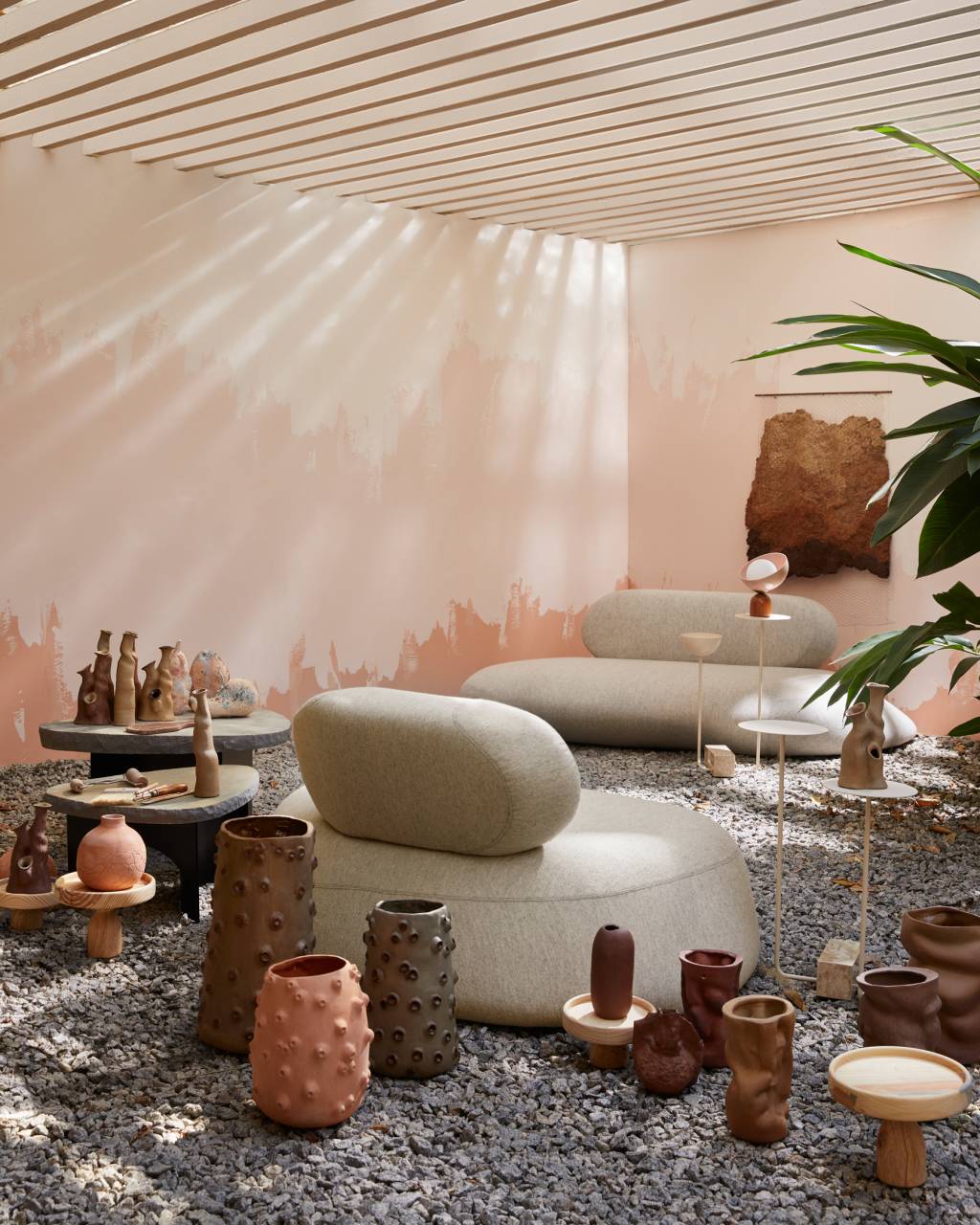 suvinil-revela-215 cor do ano 2022 da Suvinil