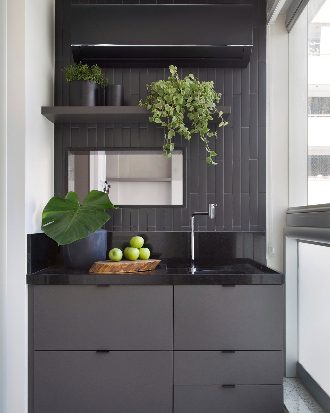 ideias de decora&ccedil;&atilde;o para varandas e terra&ccedil;os