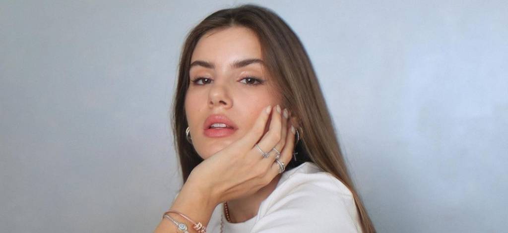 Ausência de Camila Queiroz em ‘Verdades Secretas’ teria irritado elenco