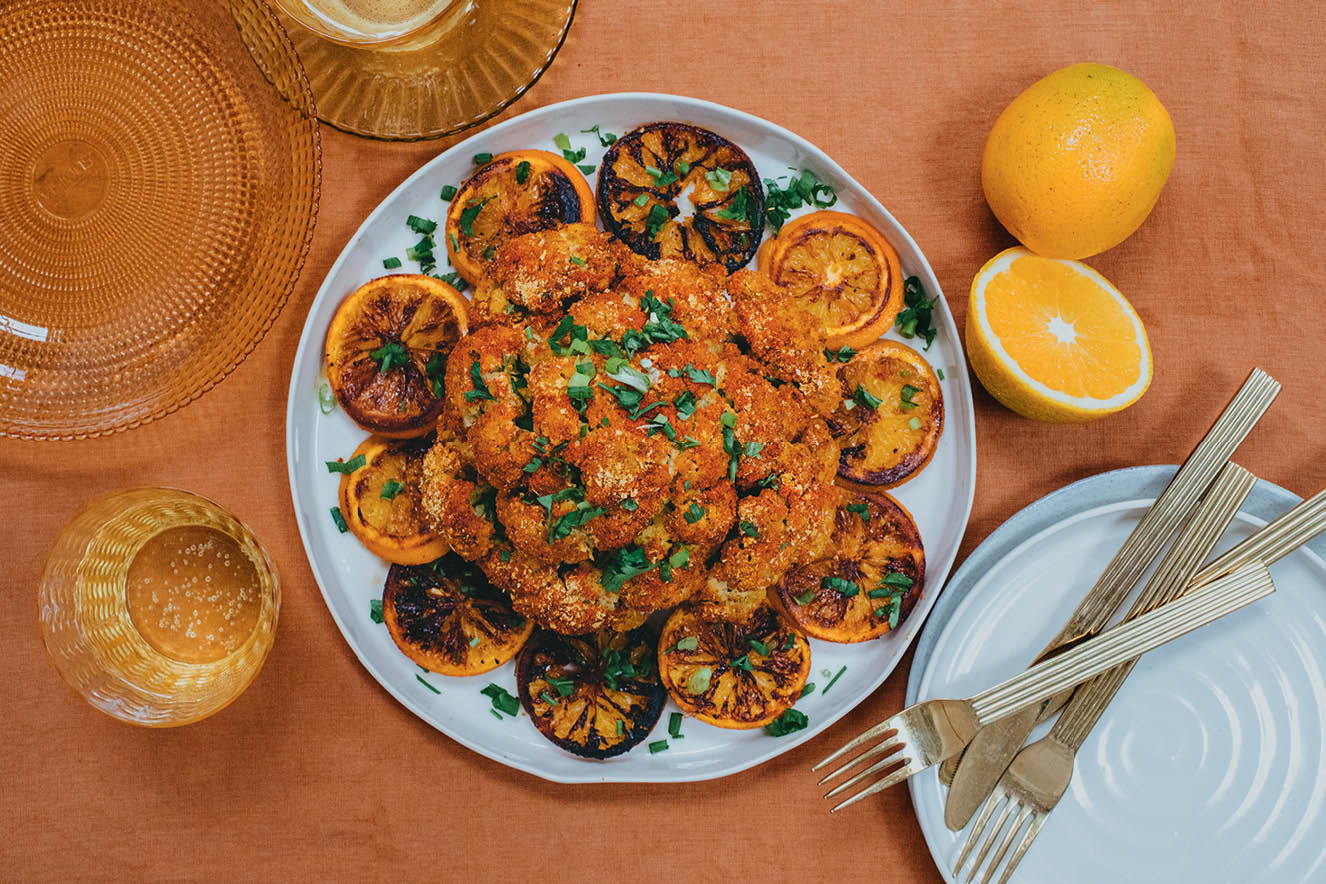 Receber Novembro – Espaço Utomi