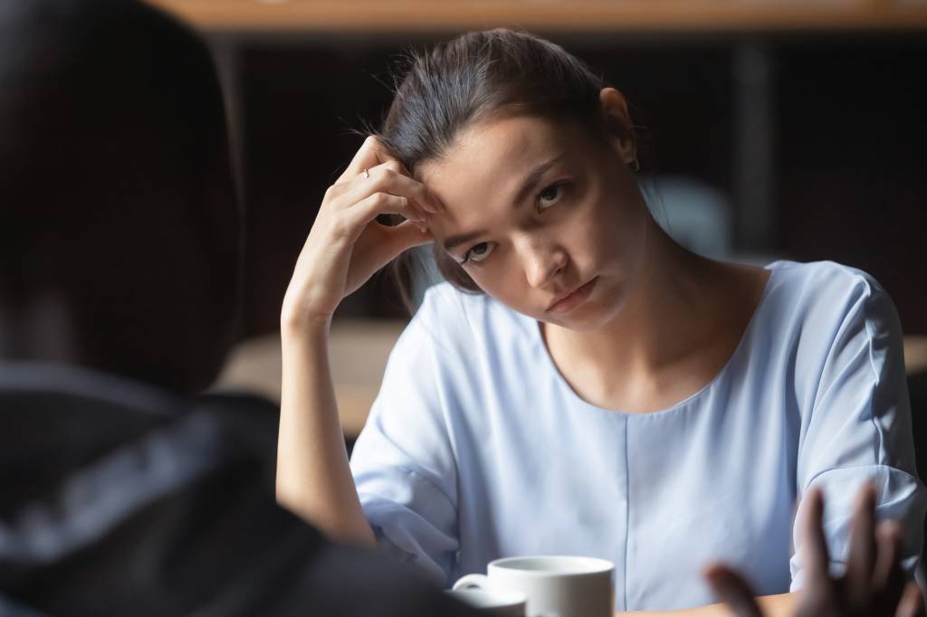 3 dicas para não cair em ciladas amorosas por carência acumulada!