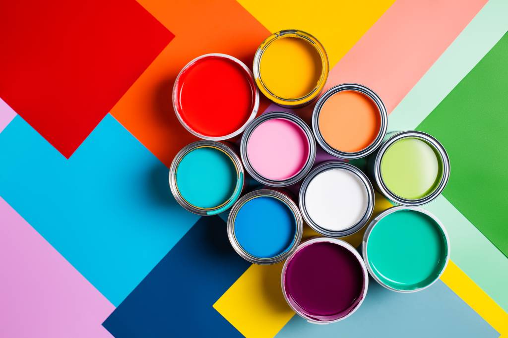 Coloração pessoal: um jeito de usar cores a seu favor na escolha do look