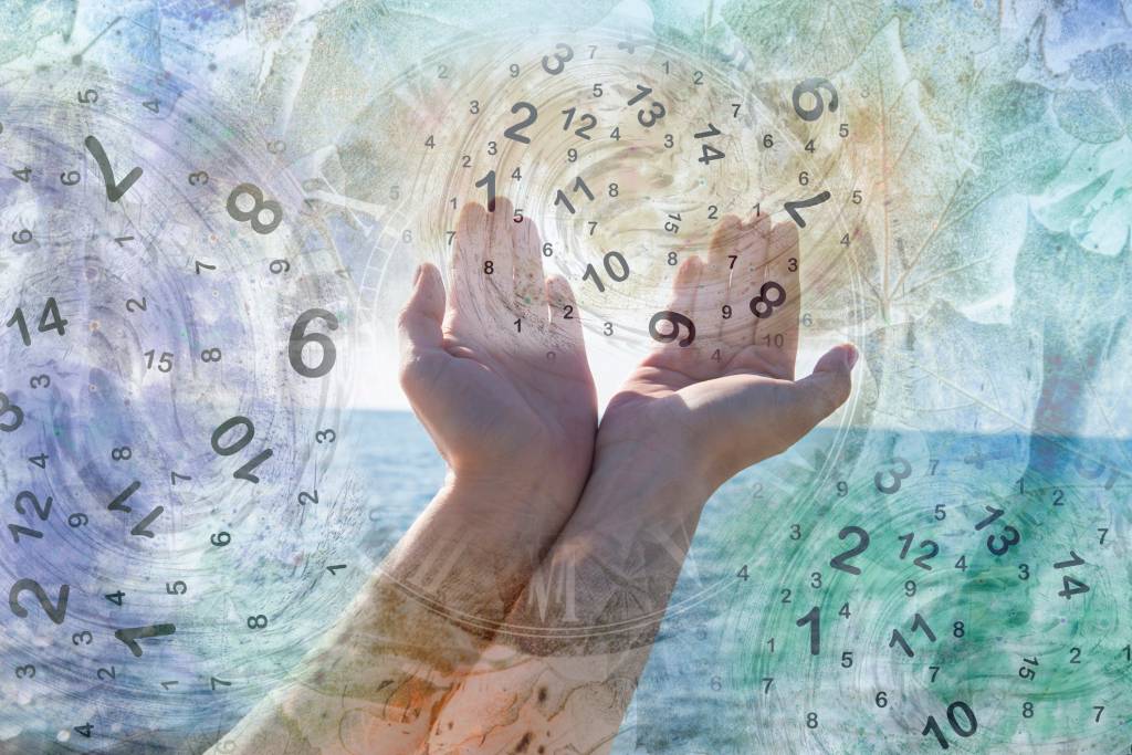 11/11, 12/12: qual o significado de datas com números repetidos?