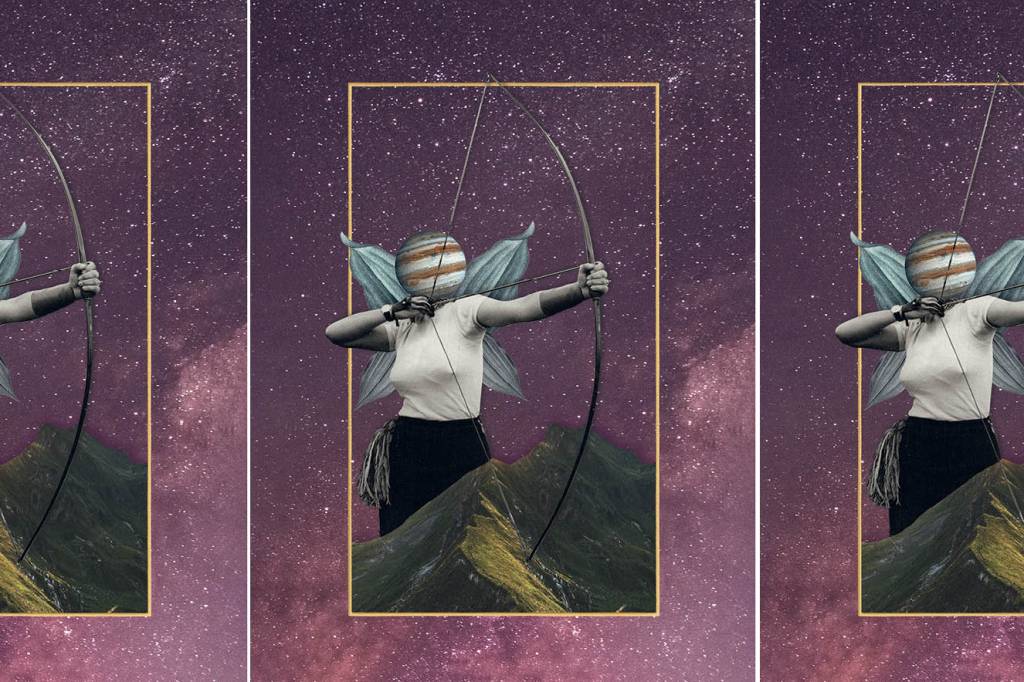 Horóscopo da Susan Miller: as previsões para cada signo em dezembro