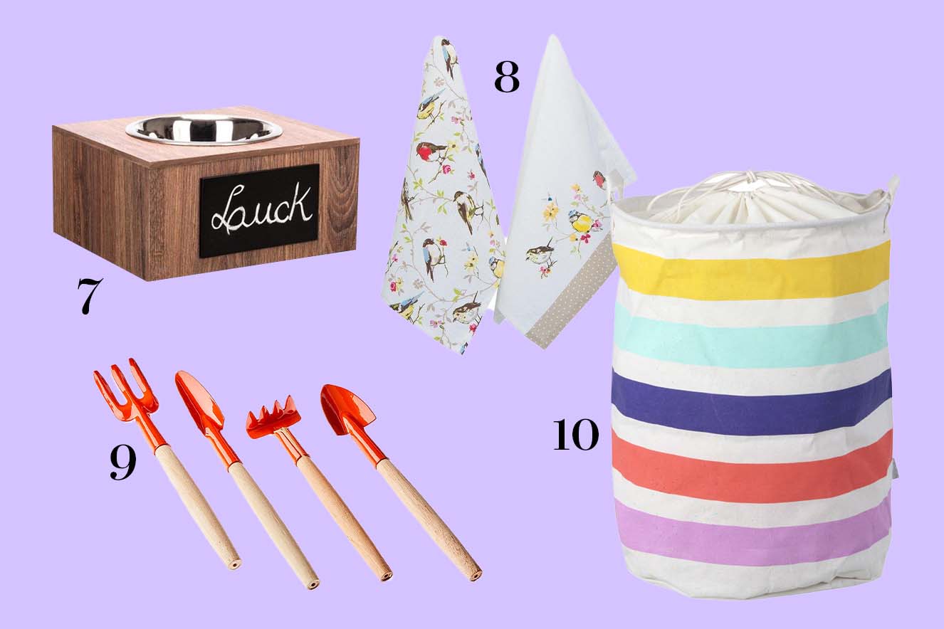 Vitrine - Black Friday Casa 2021