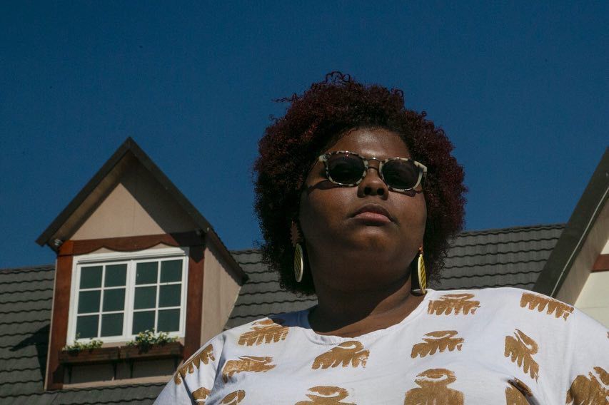 T&aacute;ssia Di Carvalho