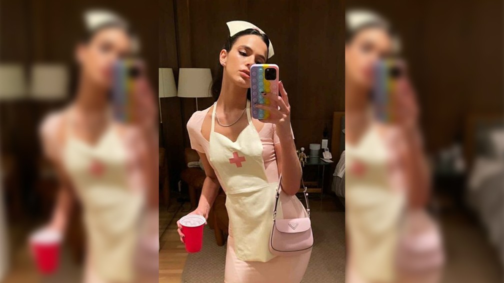 bruna-2 Bruna Marquezine