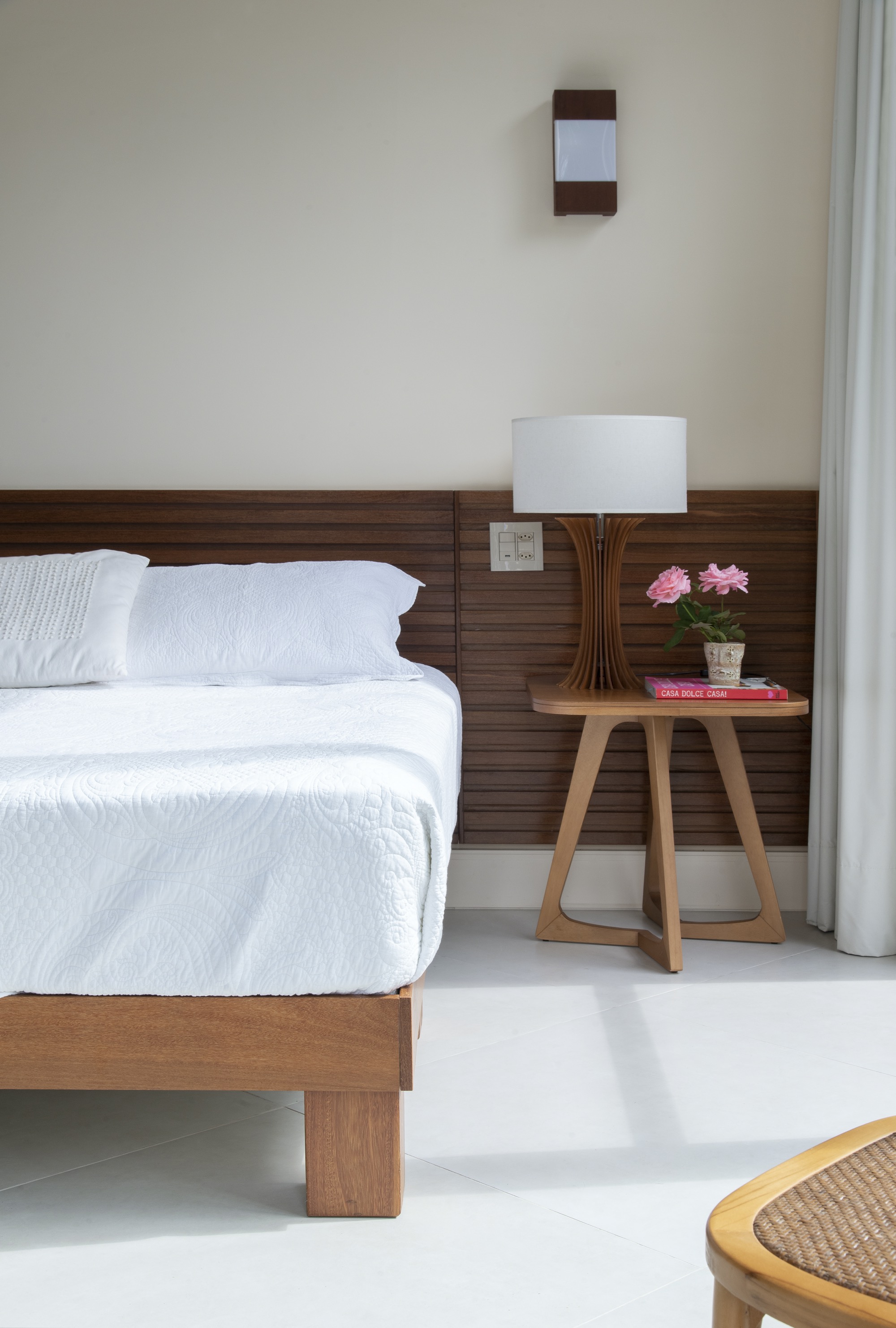 Casa de praia em Ubatuba