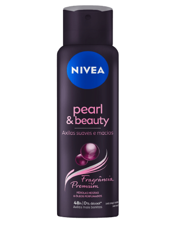 niveacerto NIVEA