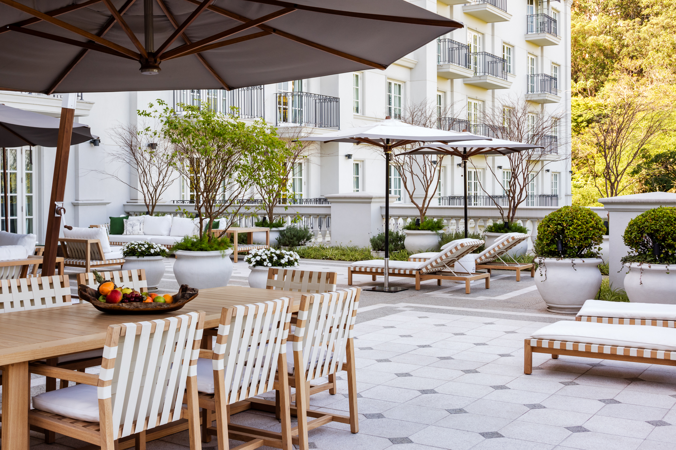 Pal&aacute;cio Tangar&aacute;