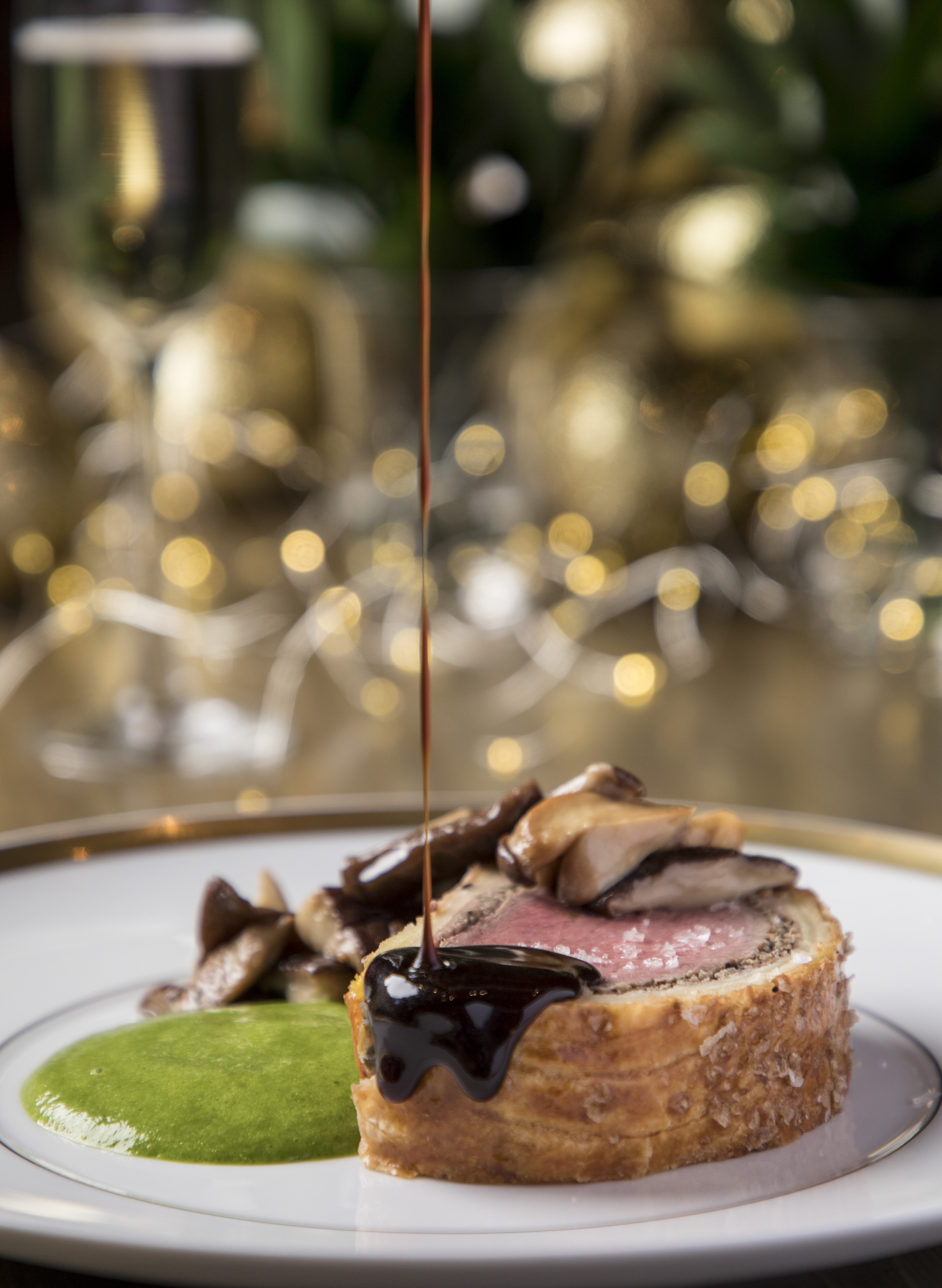 Pal&aacute;cio Tangar&aacute;