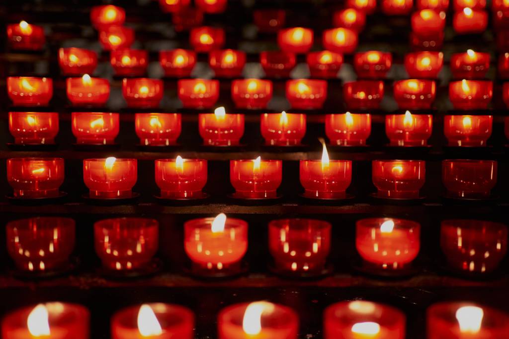 O valor de celebrar o Natal em família após a fase mais severa da pandemia