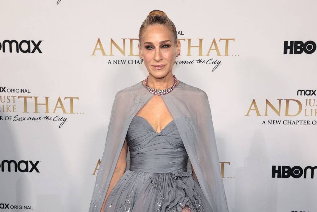 Carrie, a estranha