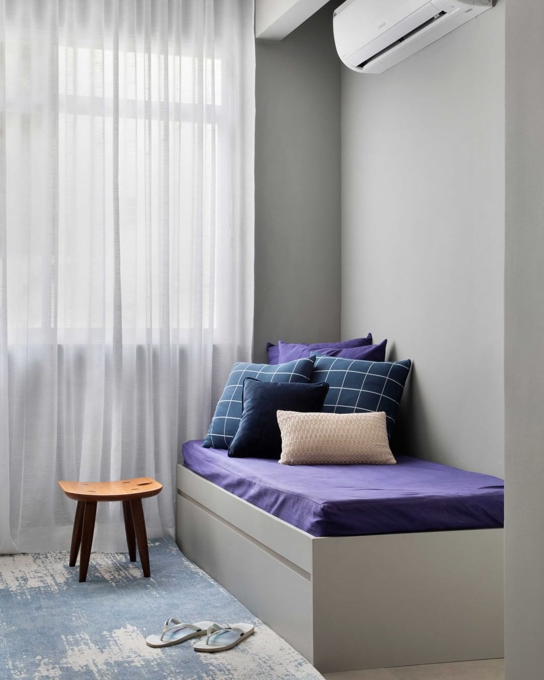 como usar very peri na decora&ccedil;&atilde;o