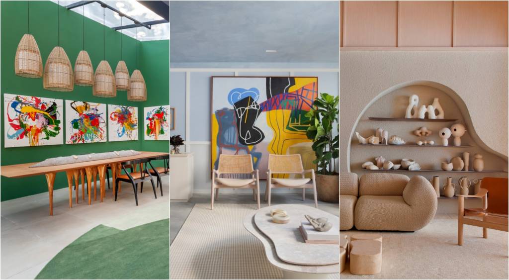 cores-tendencias-casacor Tendências de cores na CASACOR