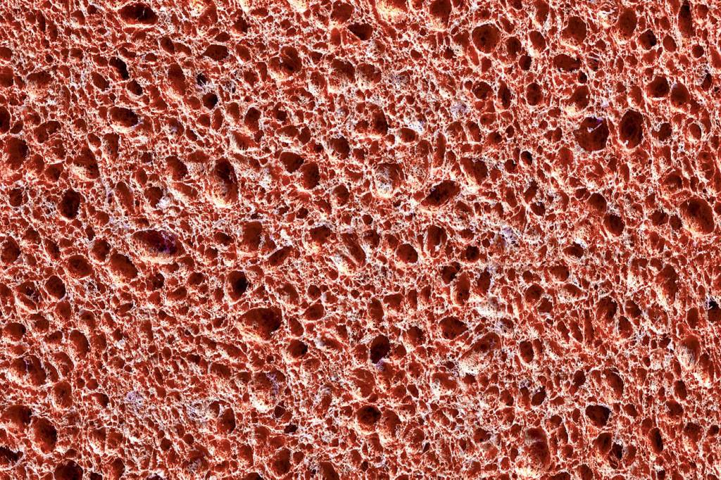 Aprenda a se proteger para não absorver todos os problemas ao seu redor