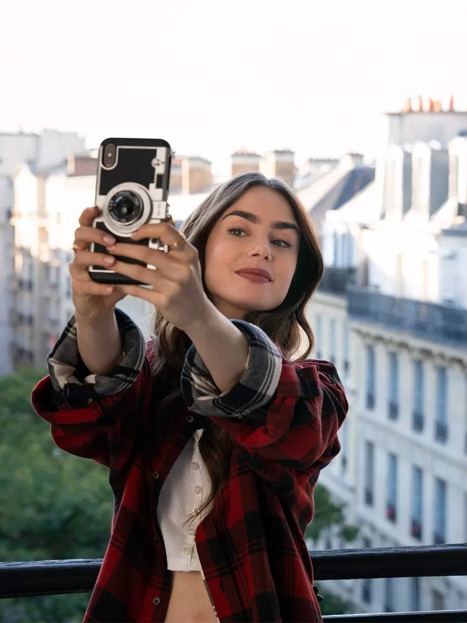 Emily em Paris: veja ideias de decoração inspiradas na série