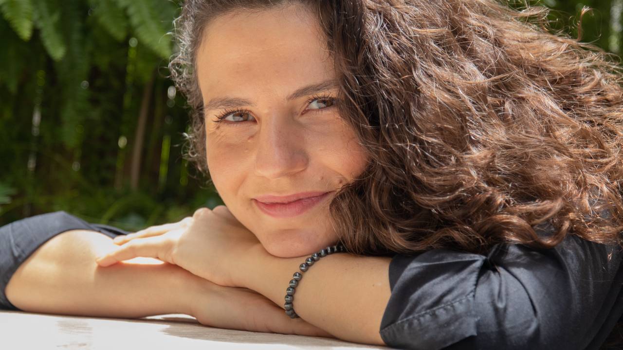 Helena Galante
