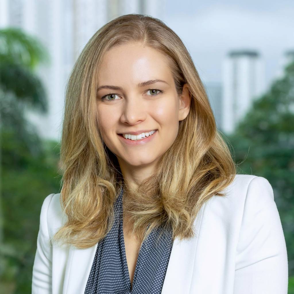 Mulheres na liderança: diversidade, inspiração e possibilidades