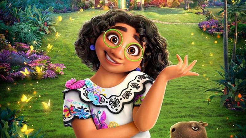 encanto-divulgaaco-walt-disney-studios Mirabel Encanto