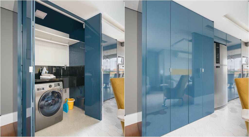 lavanderias-de-apartamento15 lavanderias de apartamento