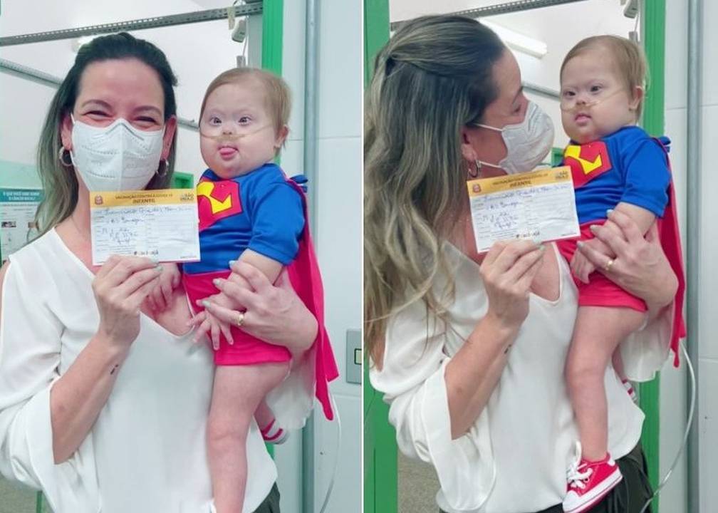 Super Chico