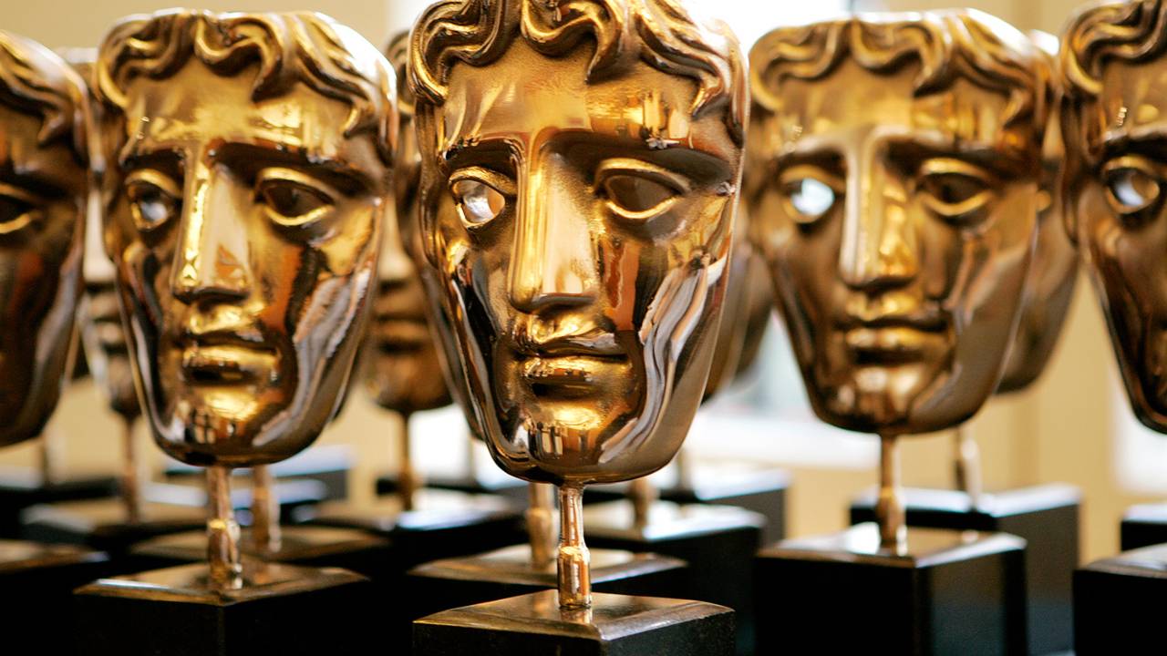 BAFTA 2022: indicados ao “Oscar britânico” trazem recordes femininos