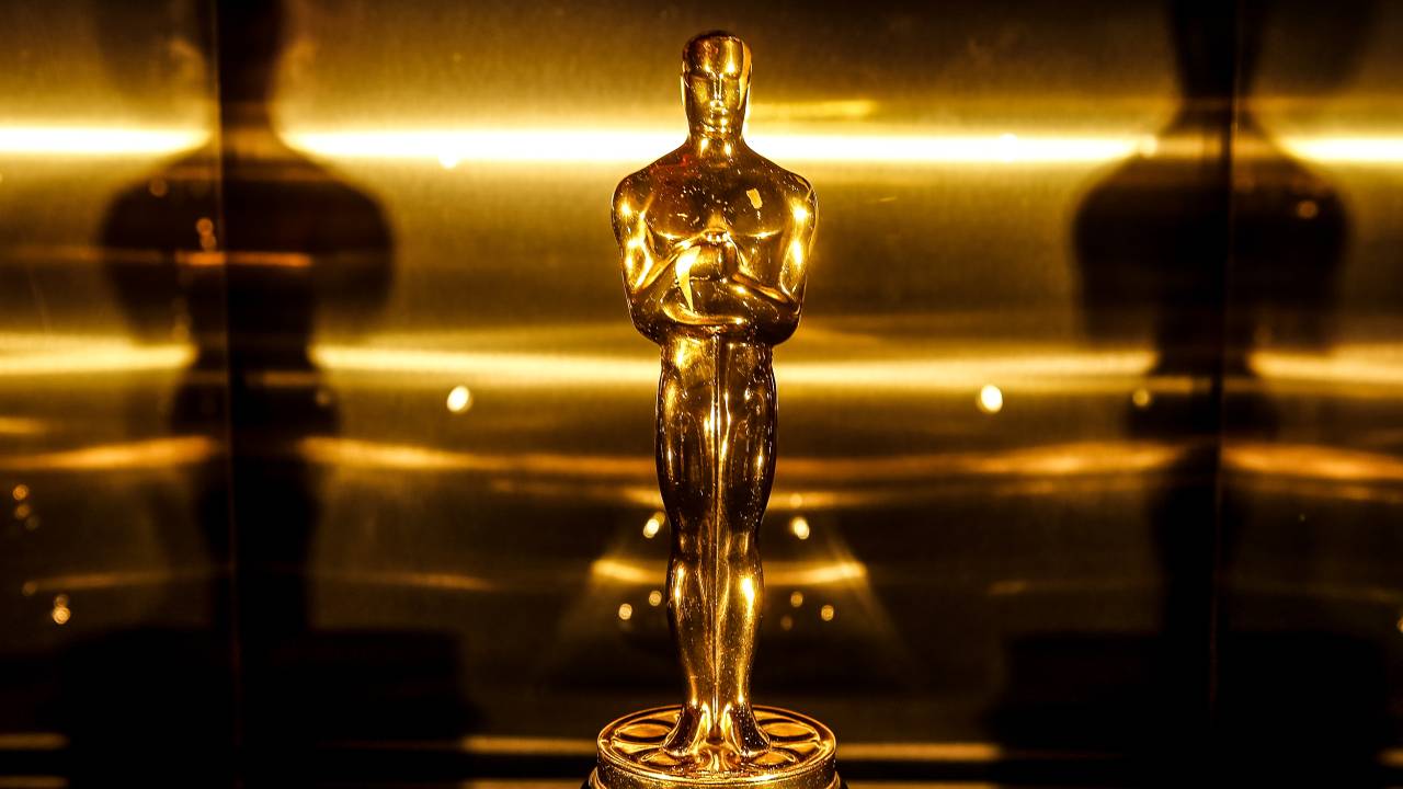 Oscar
