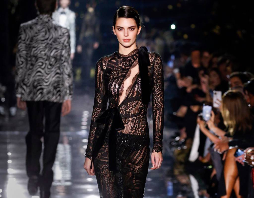 New York Fashion Week: calendário de desfiles e ausências importantes