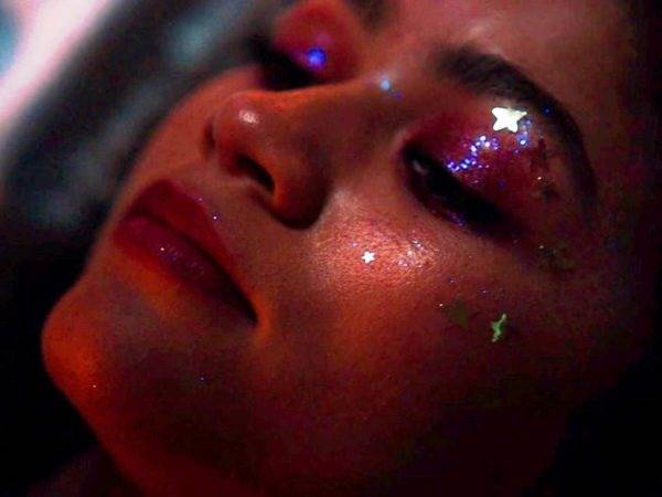 5 makes de Euphoria para inspirar seu Carnaval