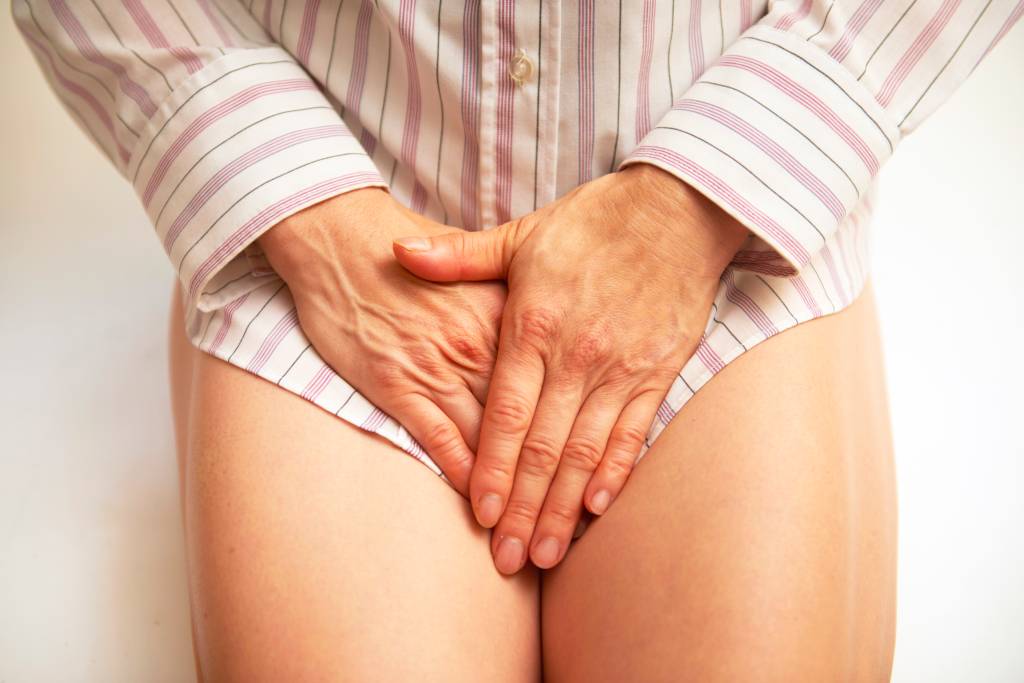 Candidíase: o que é, como cuidar e evitar a infecção vaginal