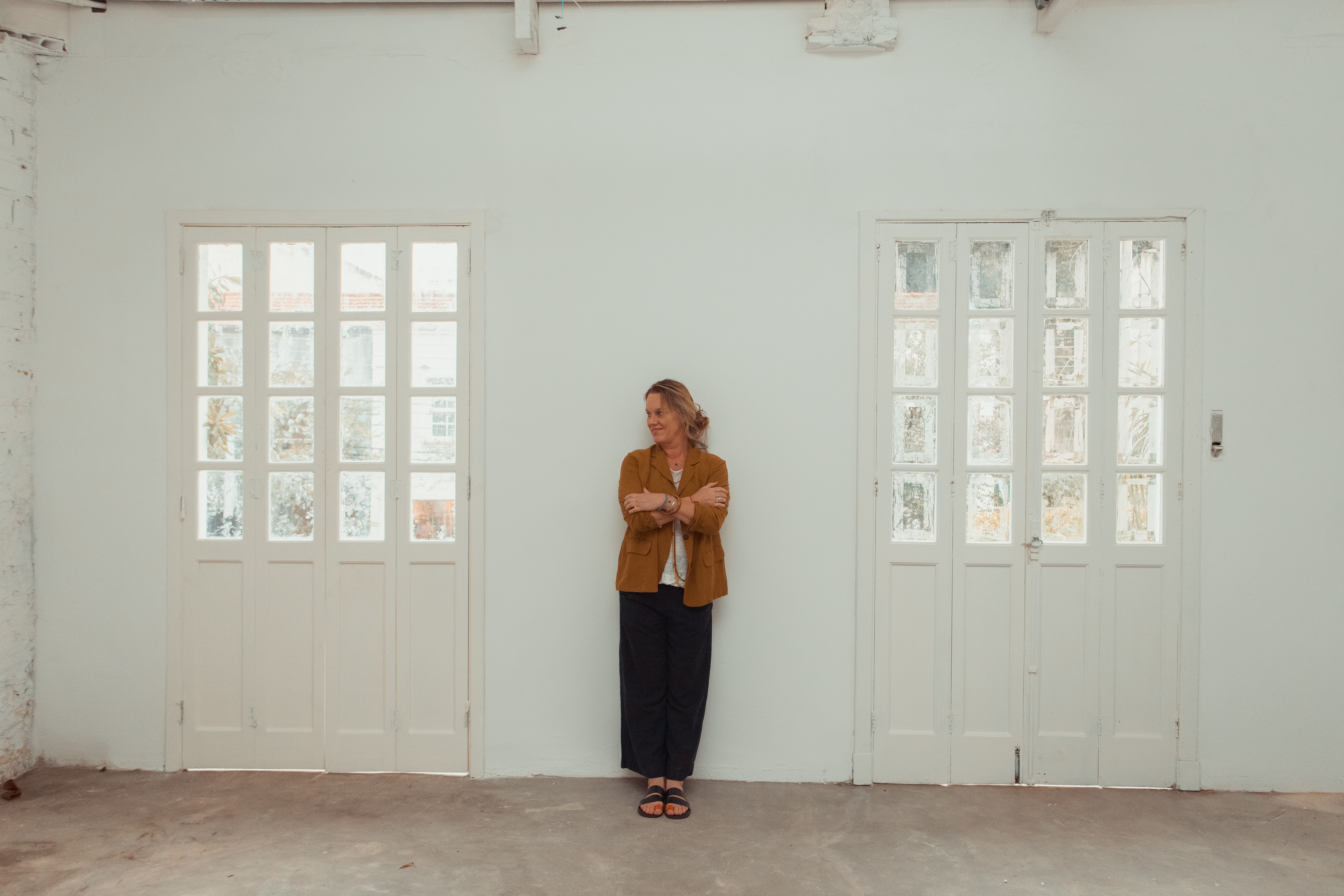 Feira na Rosenbaum inaugura primeira loja f&iacute;sica em S&atilde;o Paulo