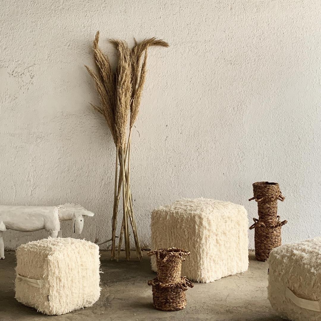 Feira na Rosenbaum inaugura primeira loja f&iacute;sica em S&atilde;o Paulo