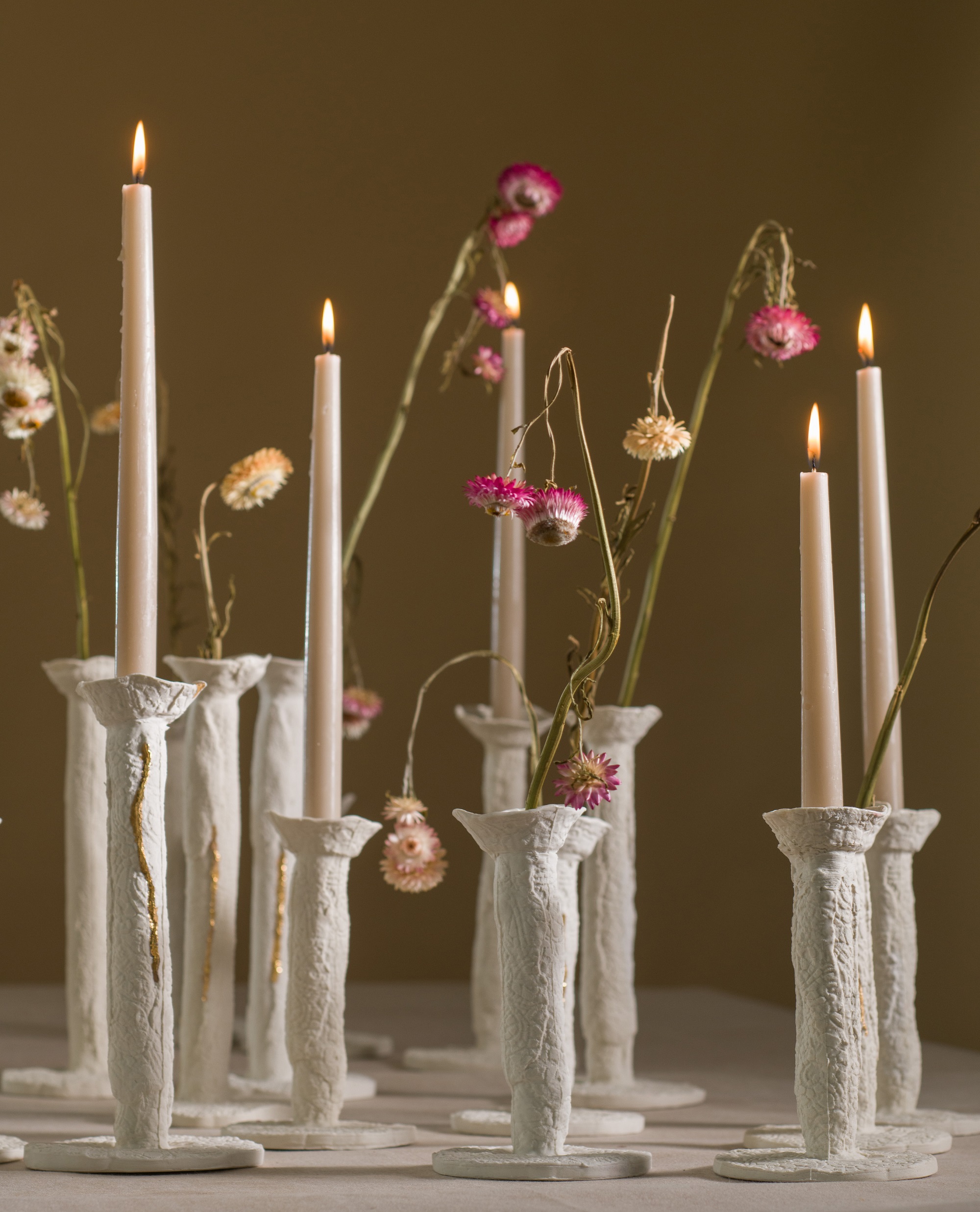 Feira na Rosenbaum inaugura primeira loja f&iacute;sica em S&atilde;o Paulo