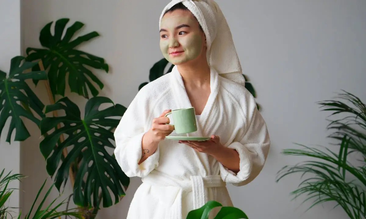 Spas próximos de São Paulo