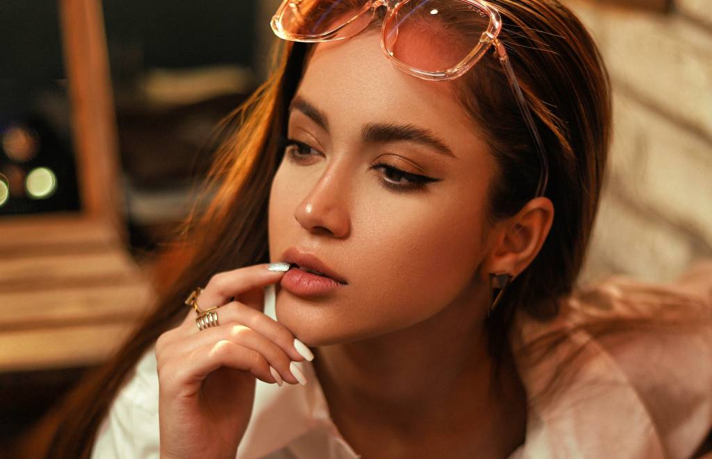 8 segredos de expert para fazer as unhas em casa