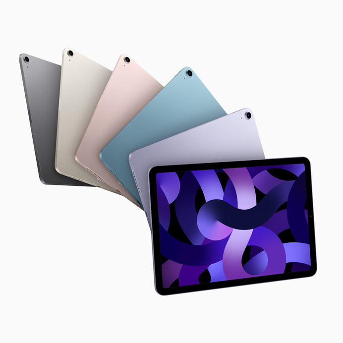 Apple-iPad-Air-hero-color-lineup-220308_big.jpg.medium iPad Air