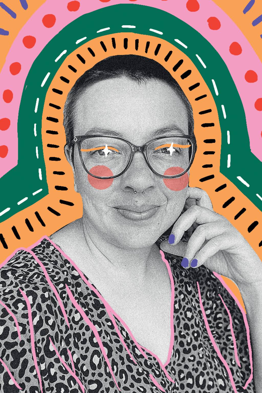 Conheça as 5 finalistas do Prêmio Jabuti de romance literário