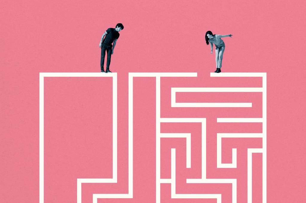 Estudo aponta que homens ainda não compreendem o feminismo
