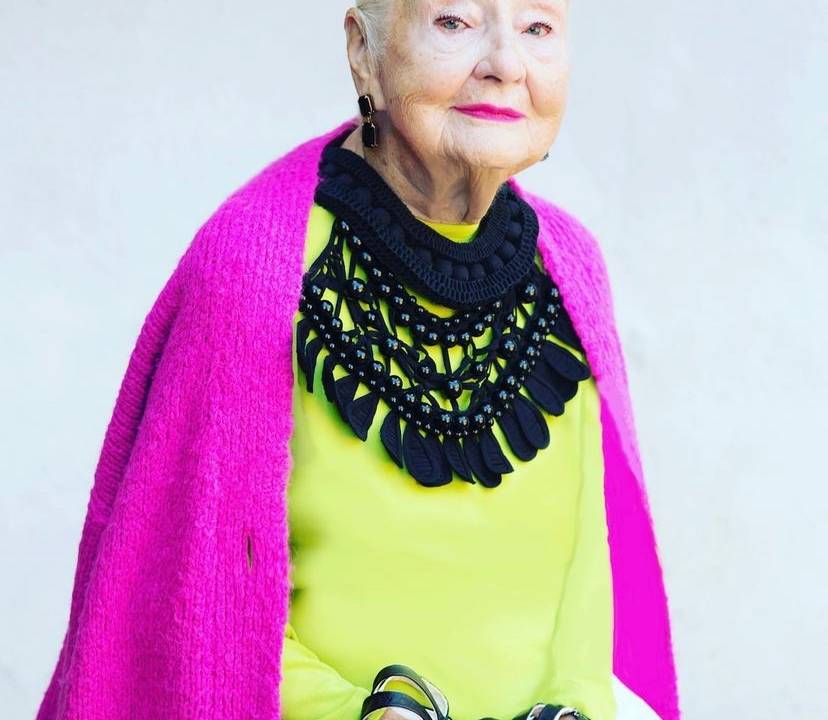Lady Jane